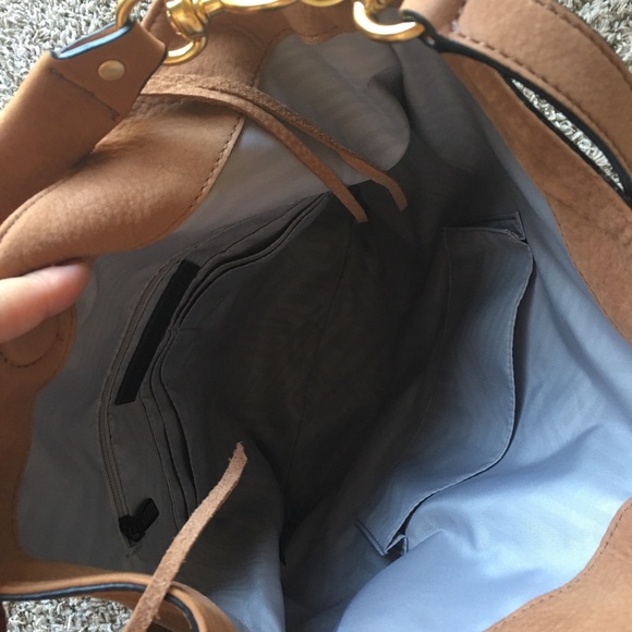 Rebecca minkoff bag - Picture 10 of 10